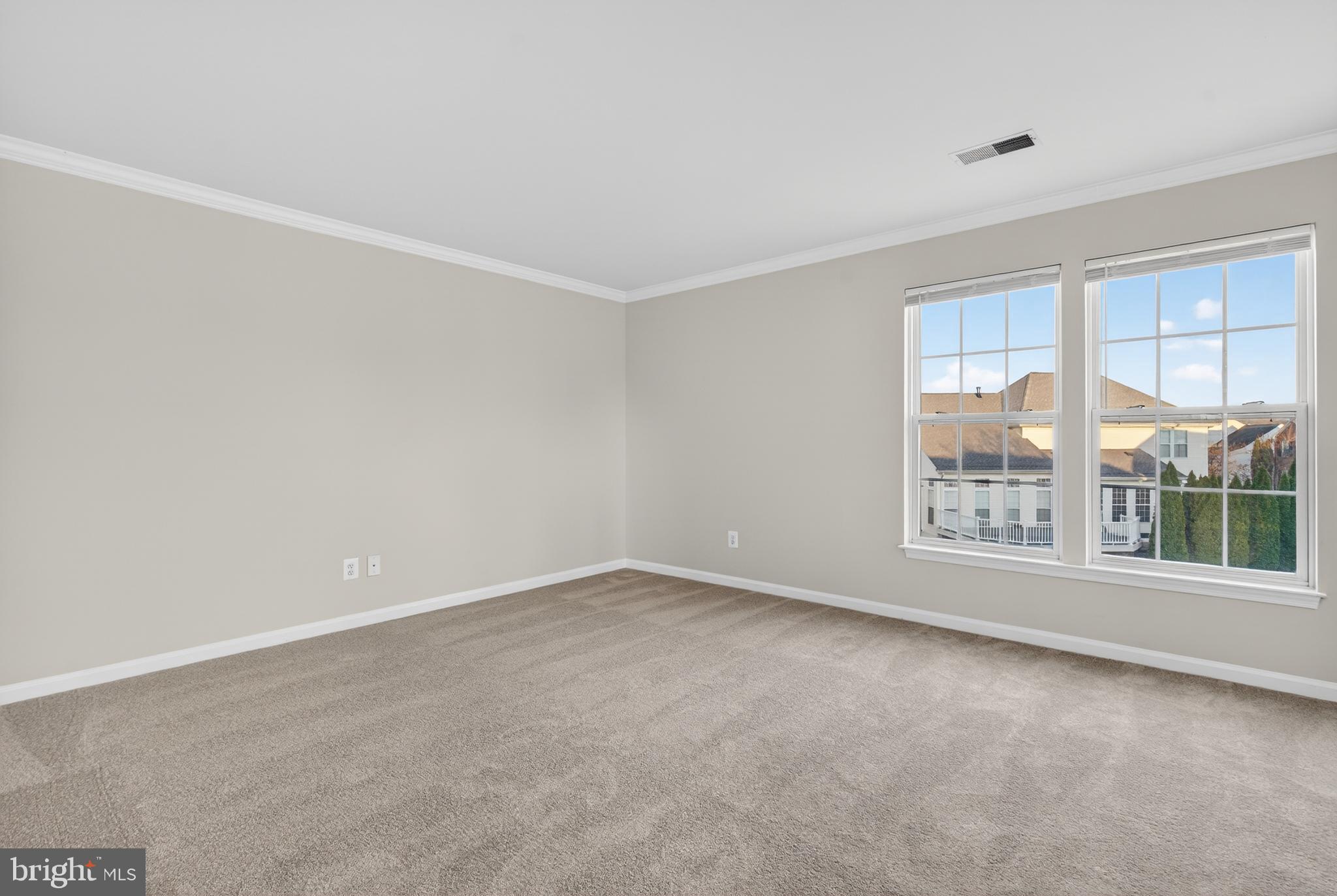 KIRKPATRICK FARMS - Residential