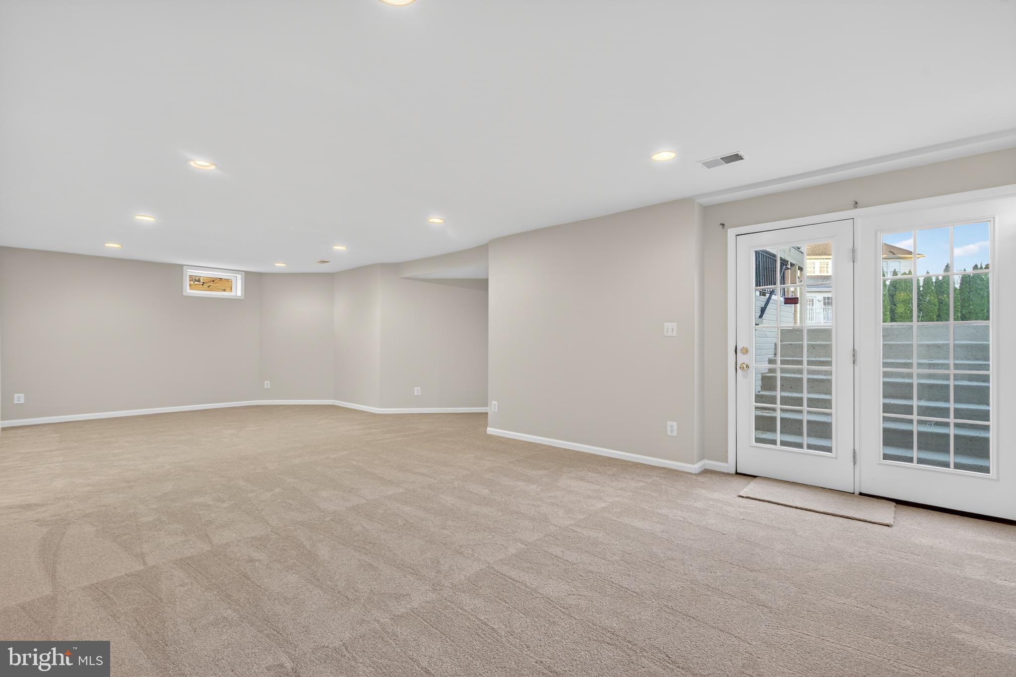 KIRKPATRICK FARMS - Residential