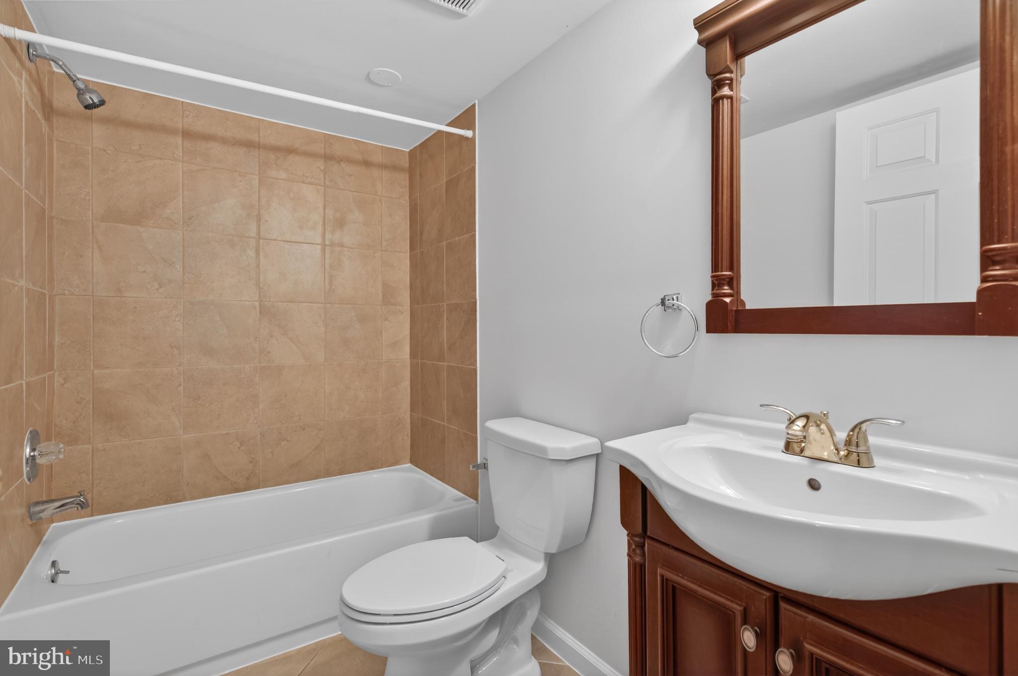 KIRKPATRICK FARMS - Residential