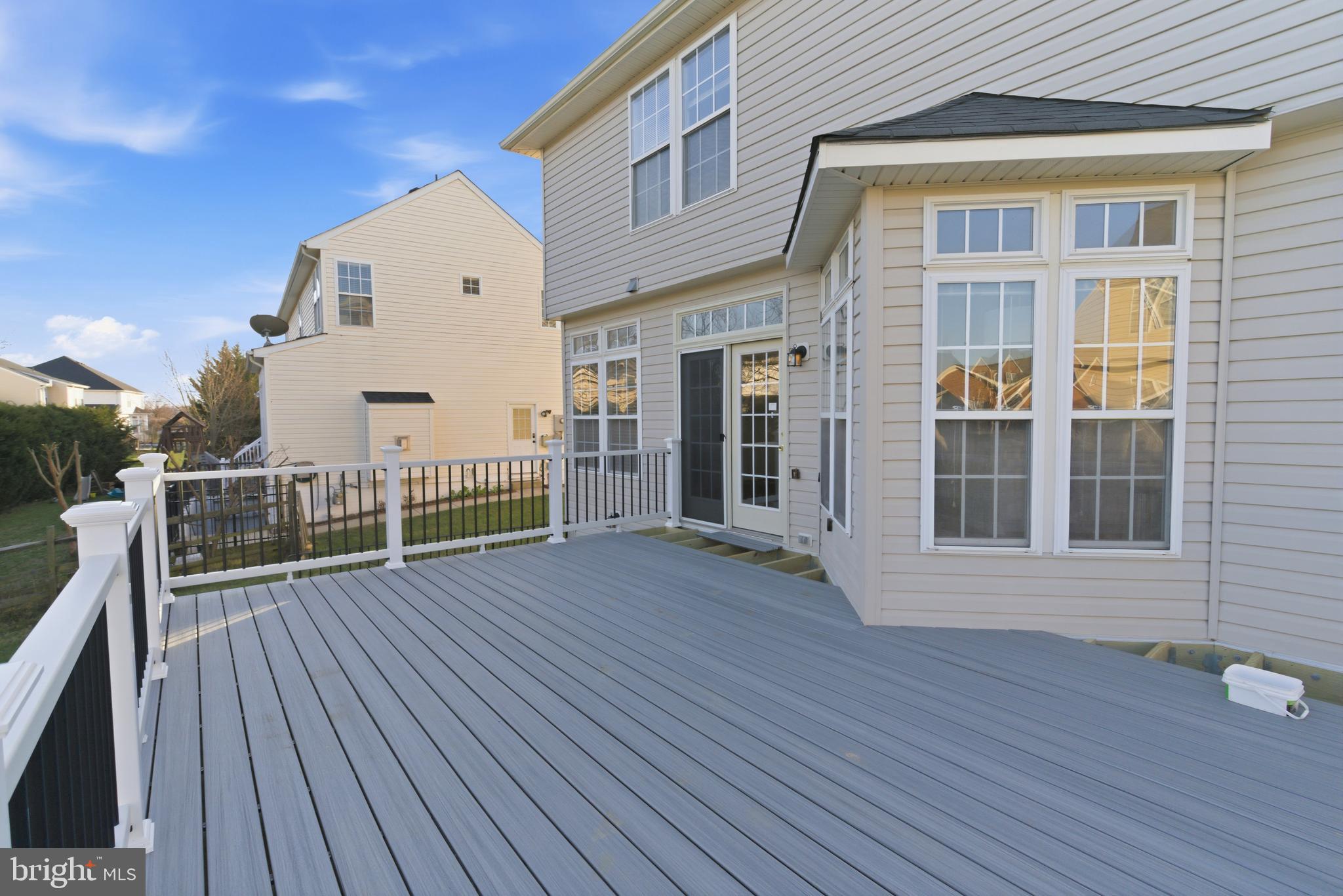 KIRKPATRICK FARMS - Residential