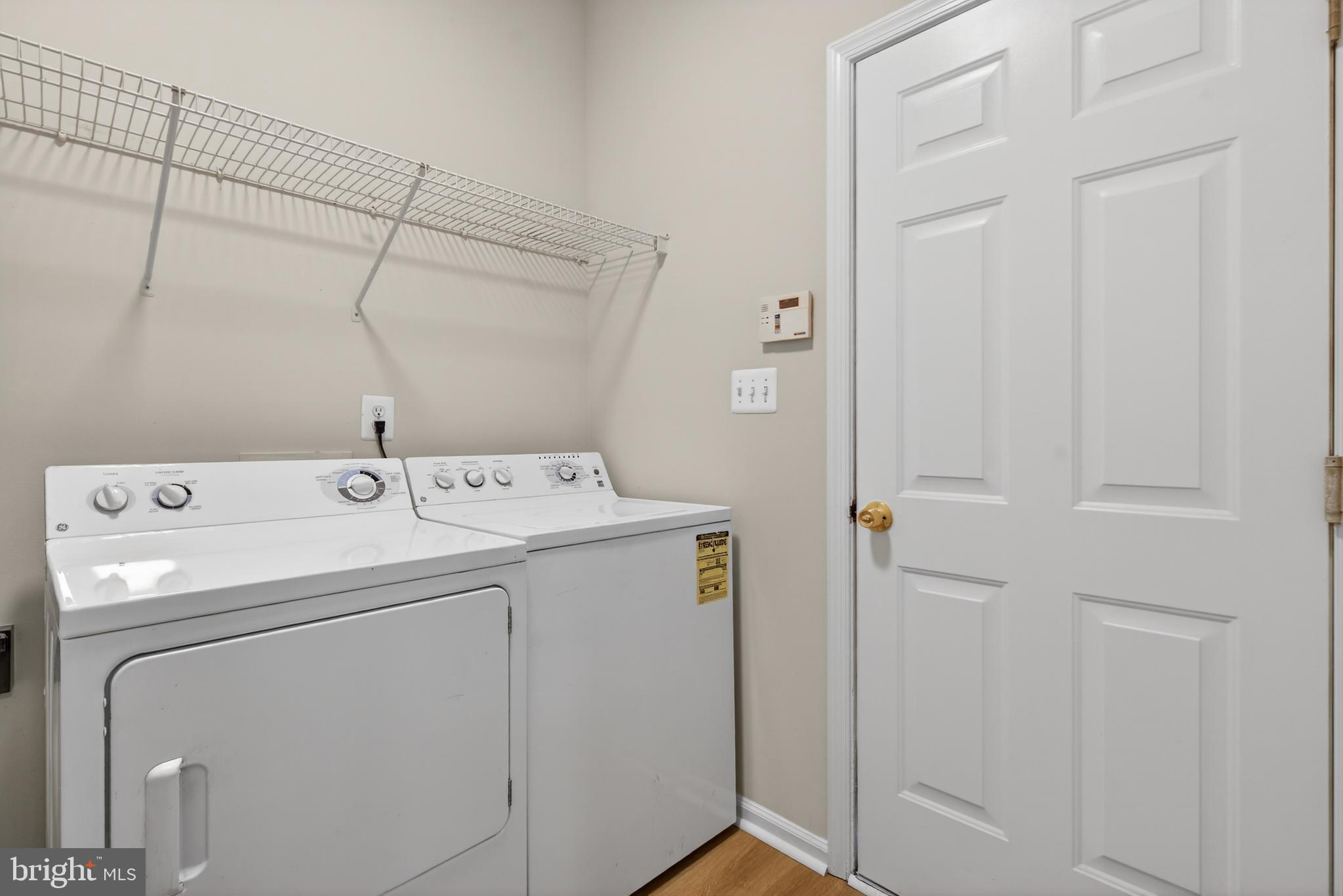 KIRKPATRICK FARMS - Residential