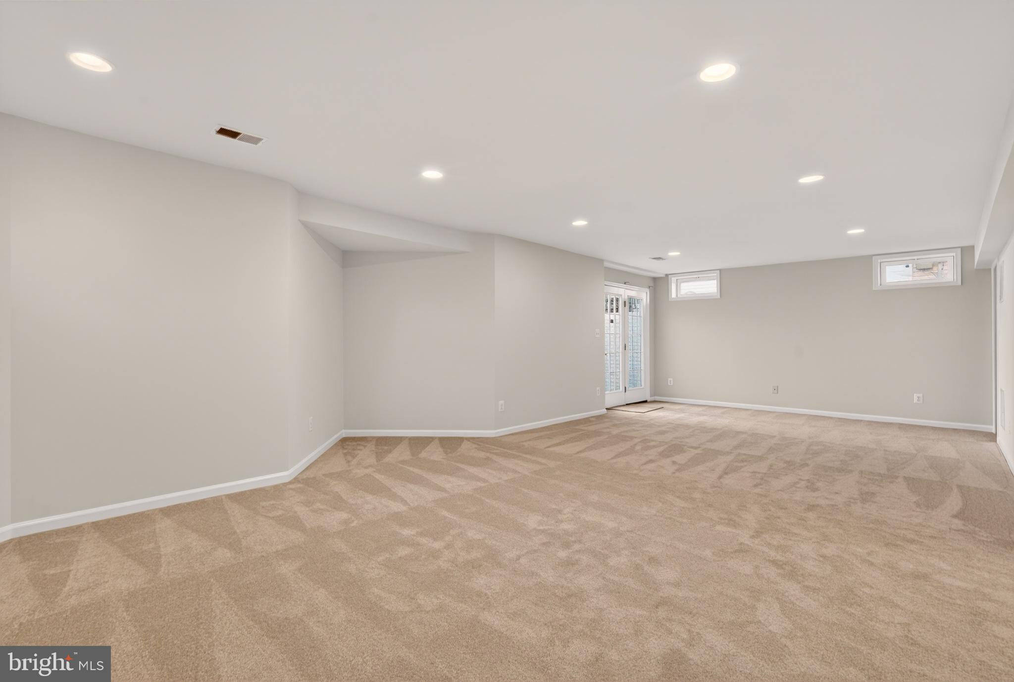 KIRKPATRICK FARMS - Residential