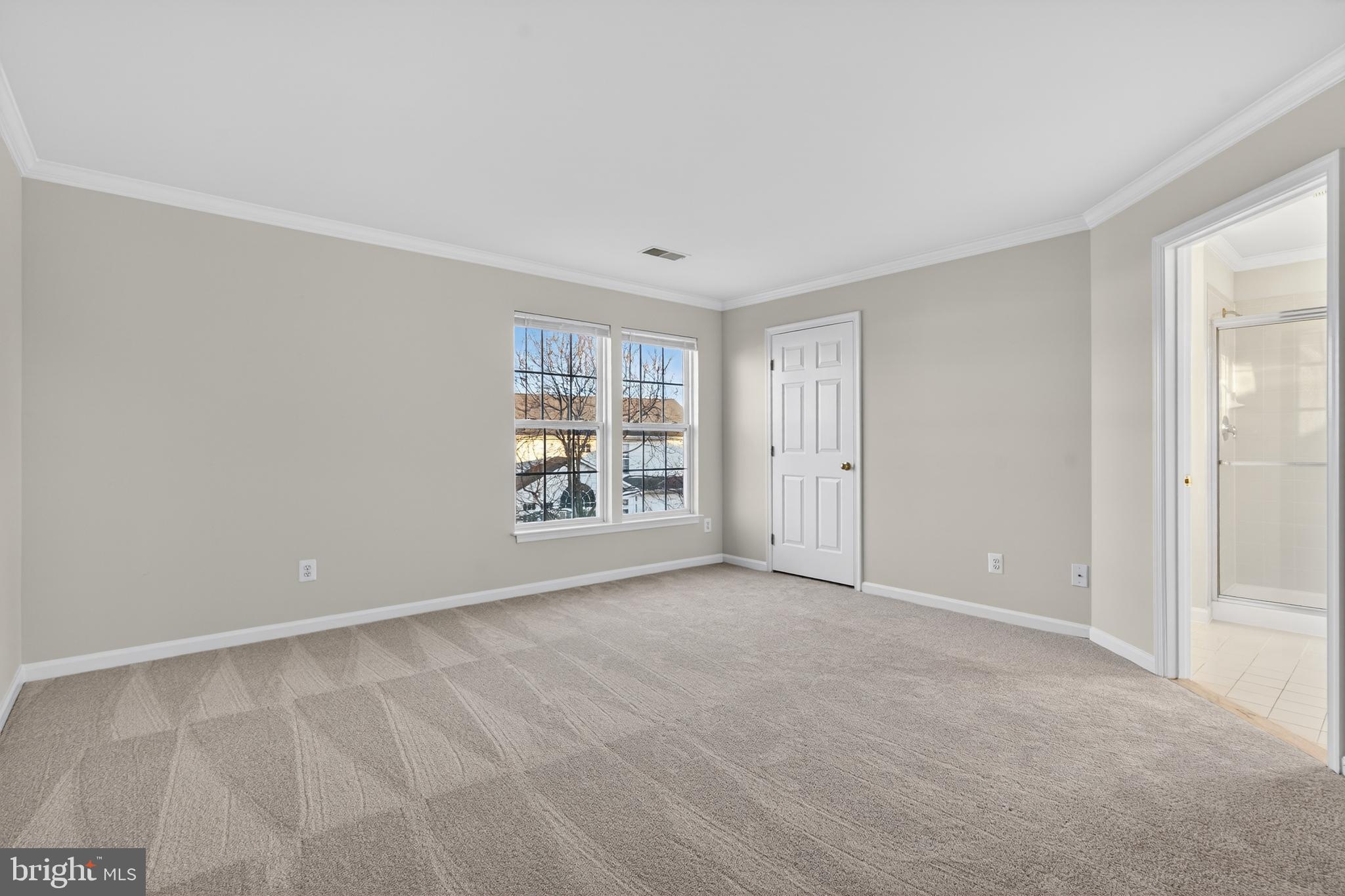 KIRKPATRICK FARMS - Residential