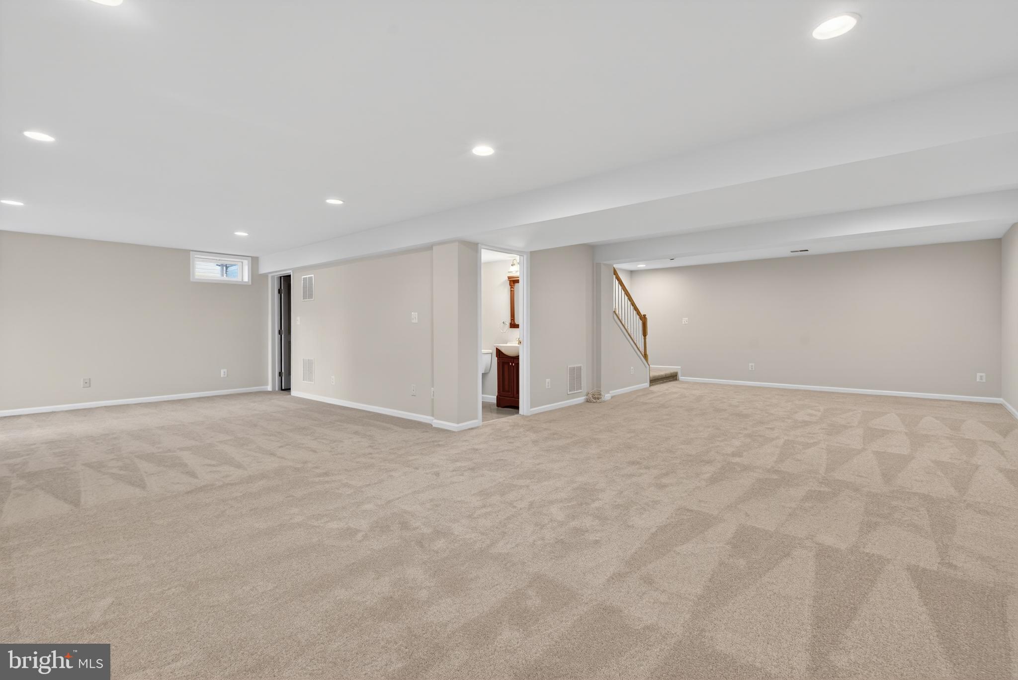 KIRKPATRICK FARMS - Residential