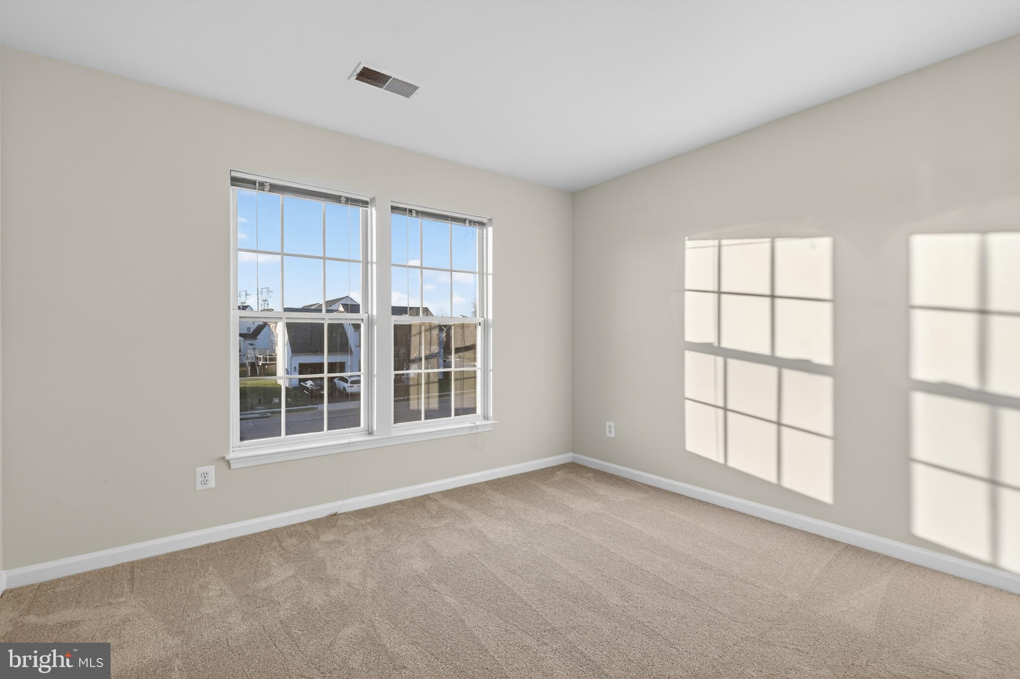 KIRKPATRICK FARMS - Residential