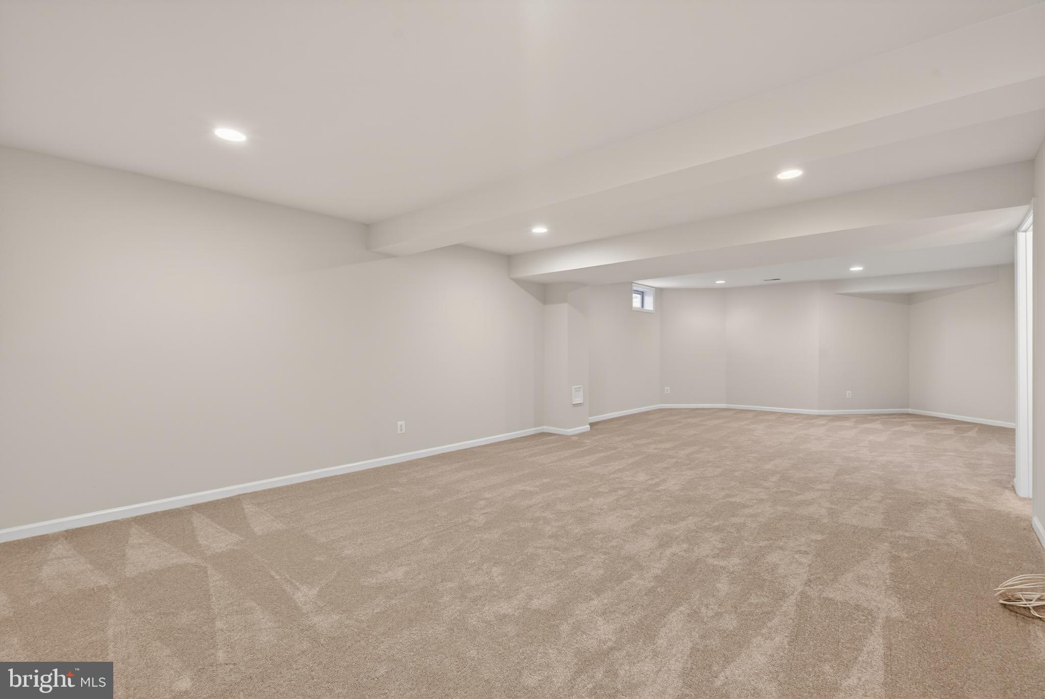 KIRKPATRICK FARMS - Residential