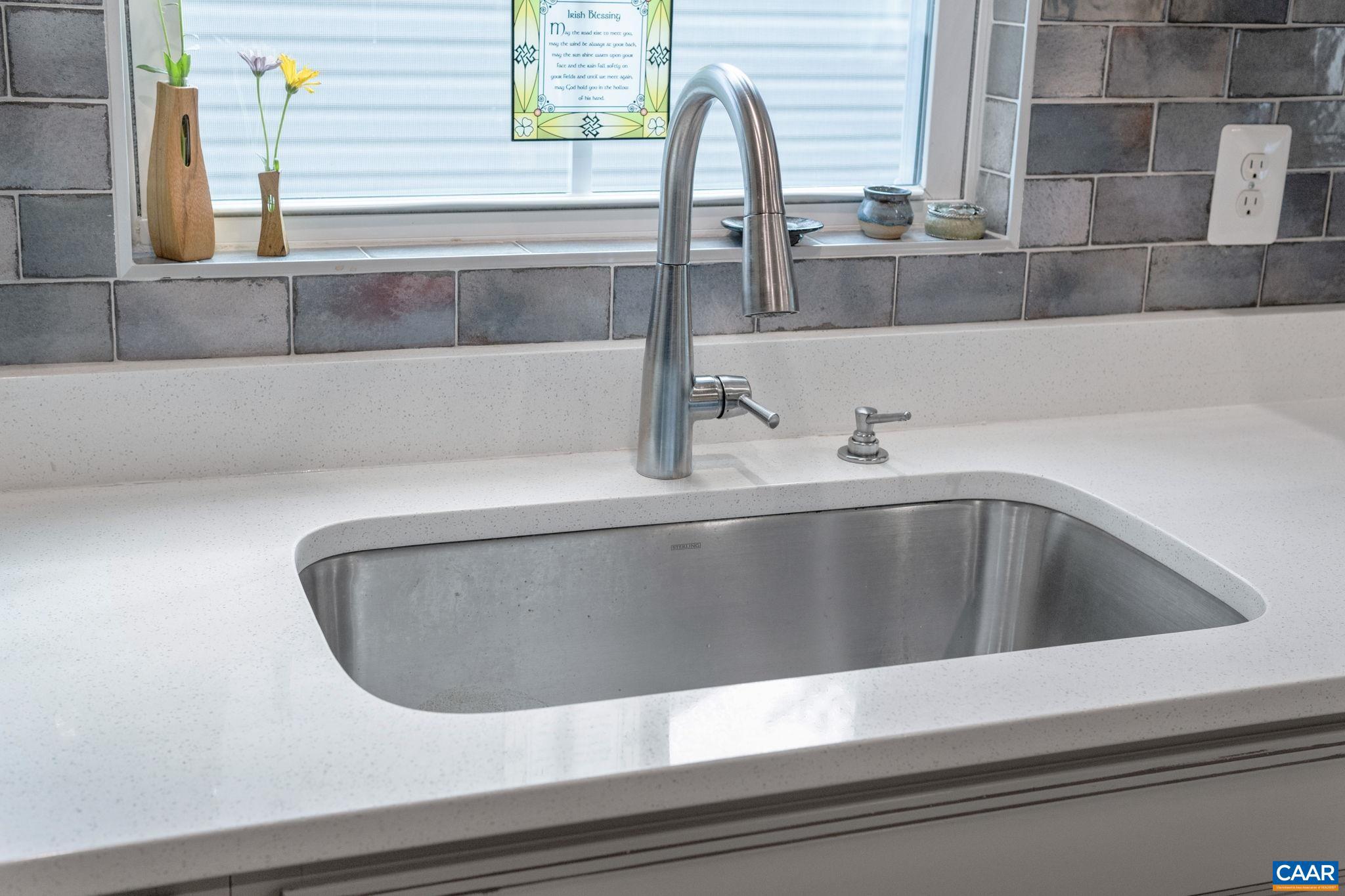 VILLAGE OAKS - Residential