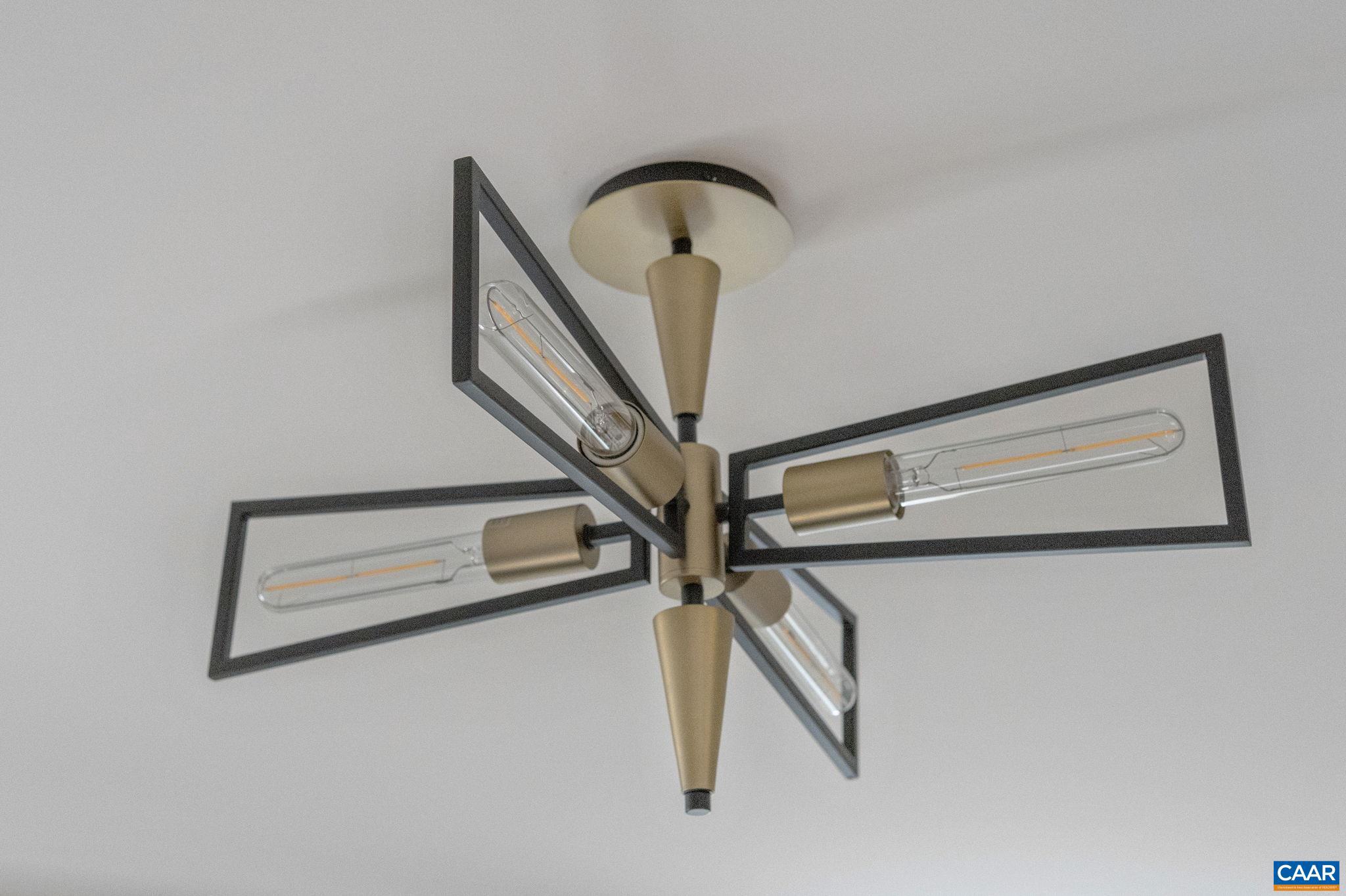 VILLAGE OAKS - Residential