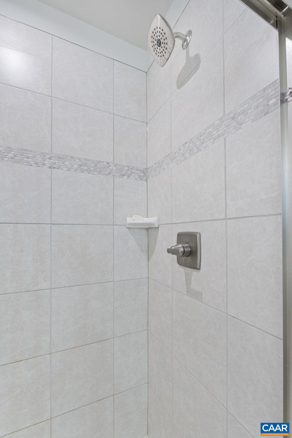 VILLAGE OAKS - Residential