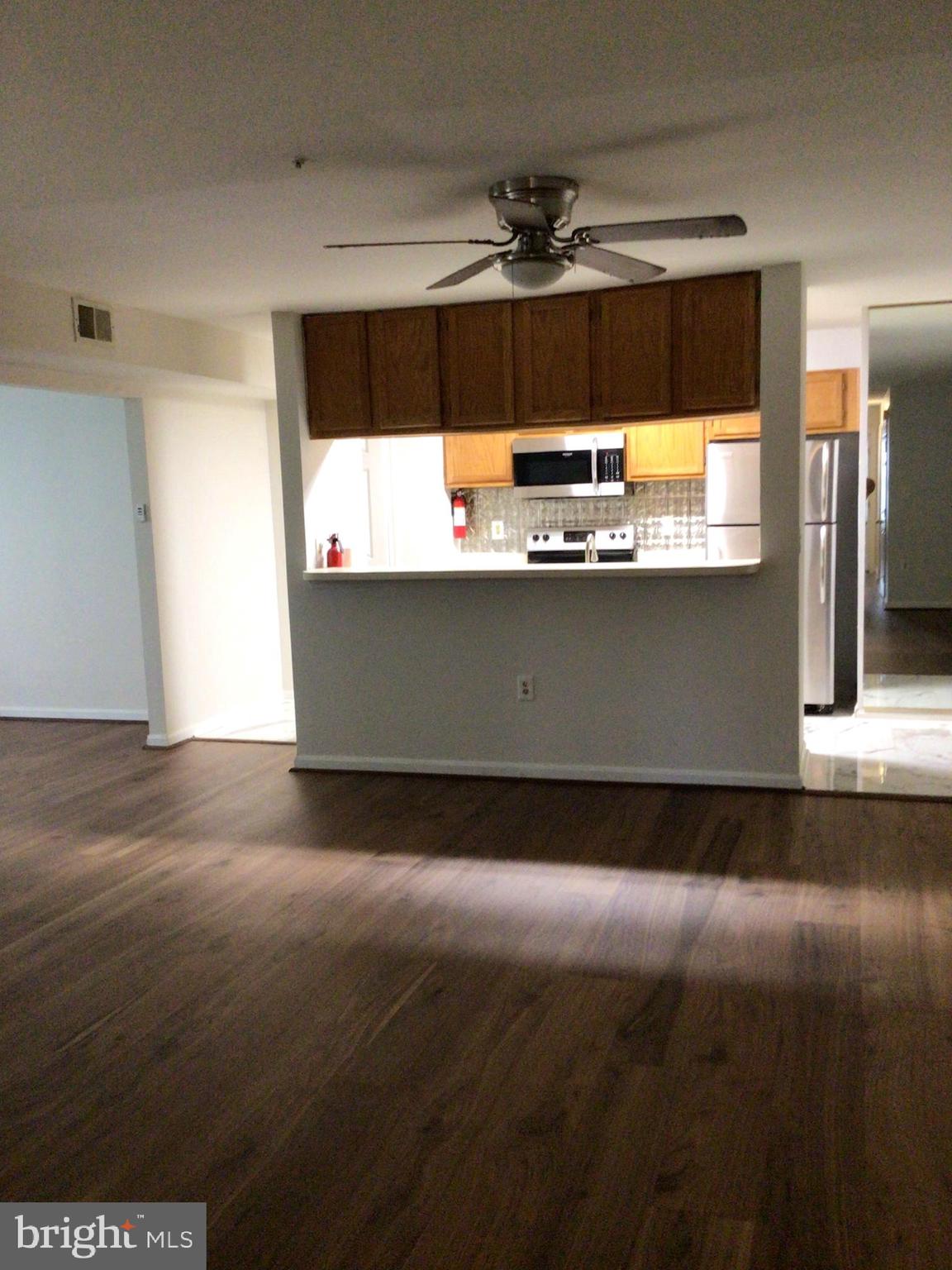 9708 LAKE POINTE COURT 203