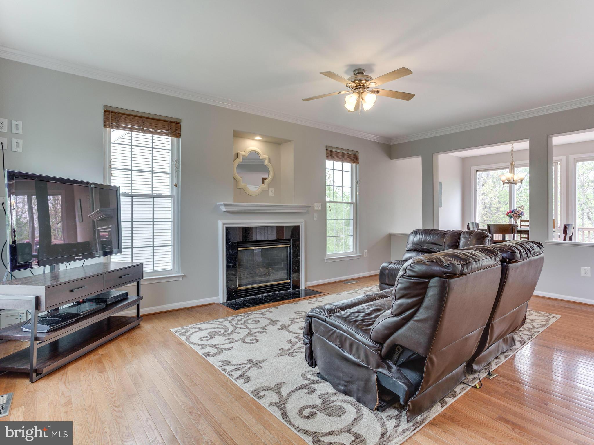 PEACE PLANTATION - Residential