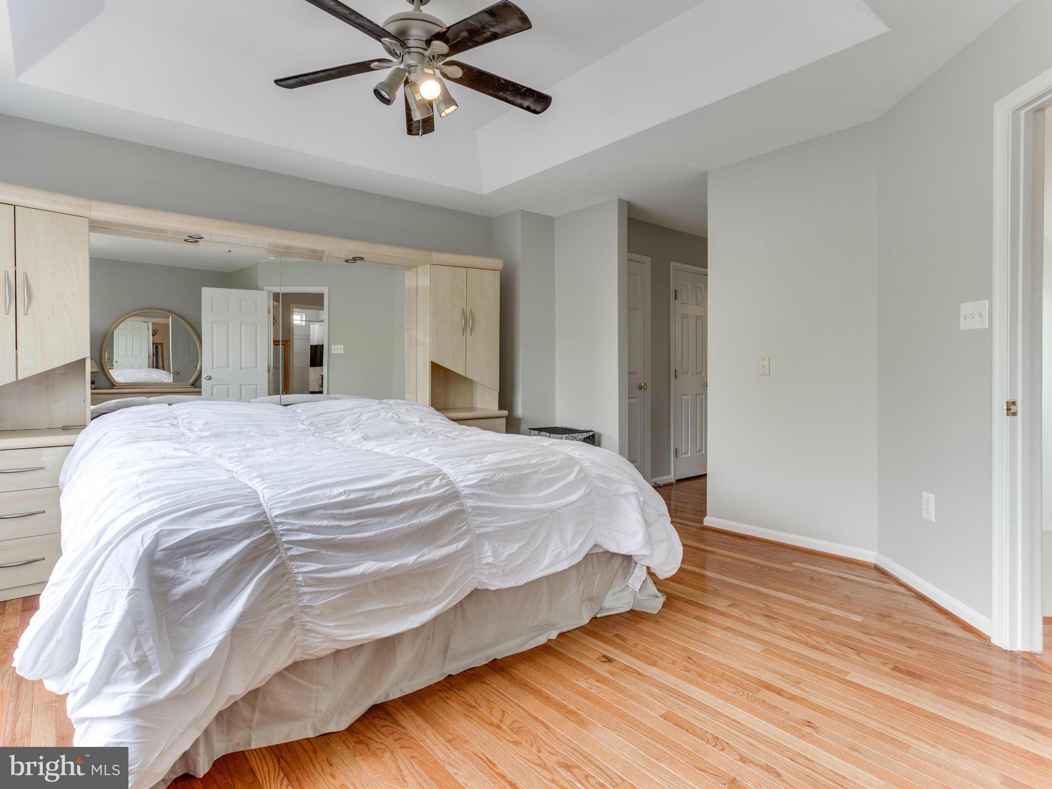 PEACE PLANTATION - Residential