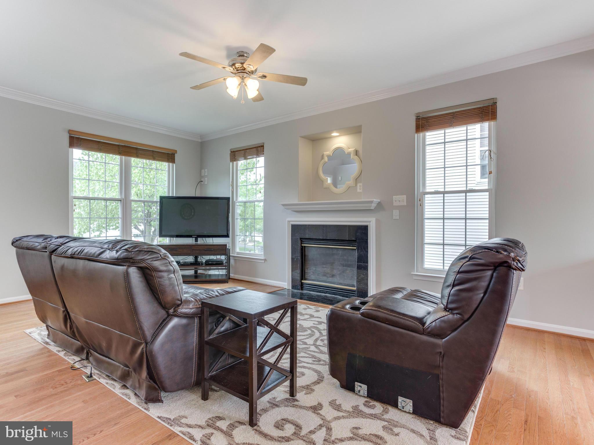 PEACE PLANTATION - Residential