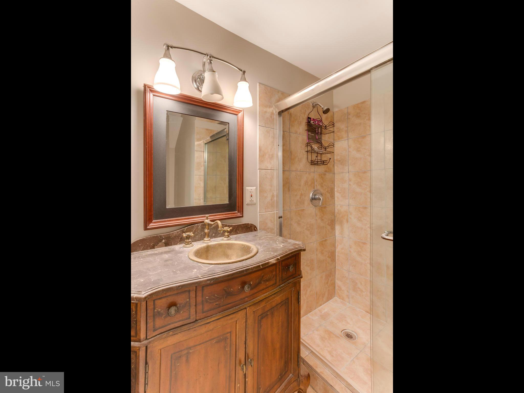 PEACE PLANTATION - Residential