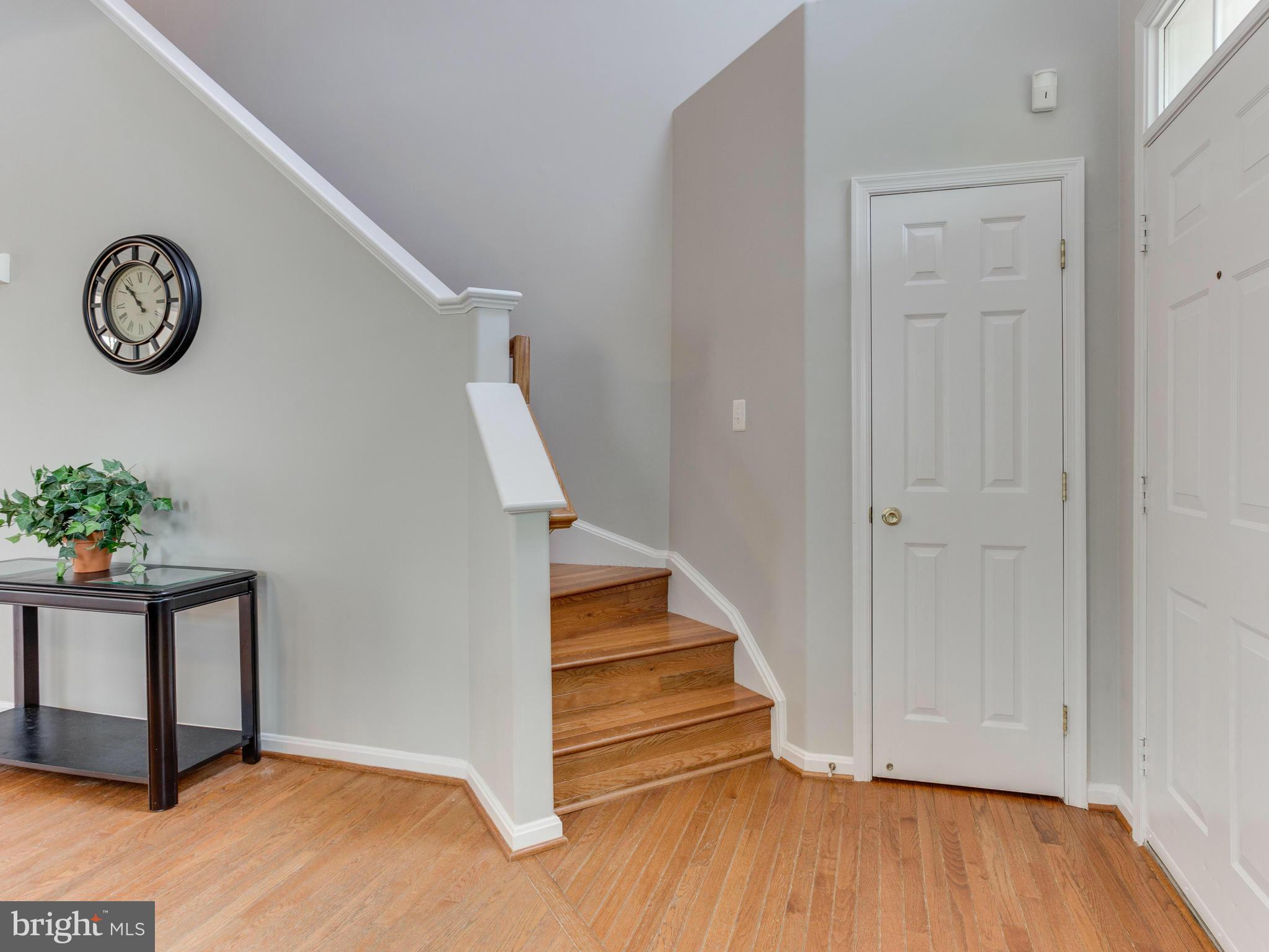 PEACE PLANTATION - Residential