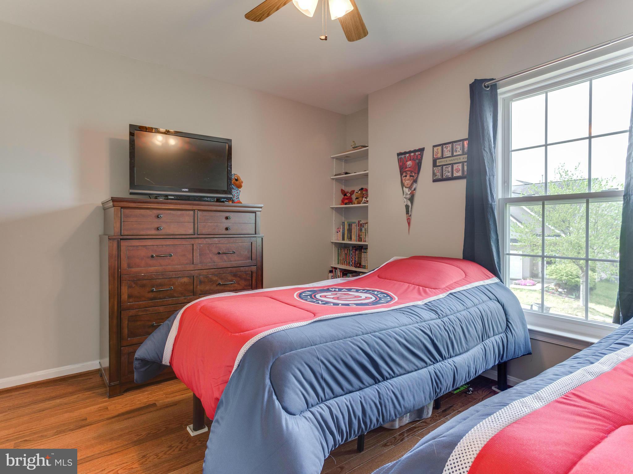 PEACE PLANTATION - Residential