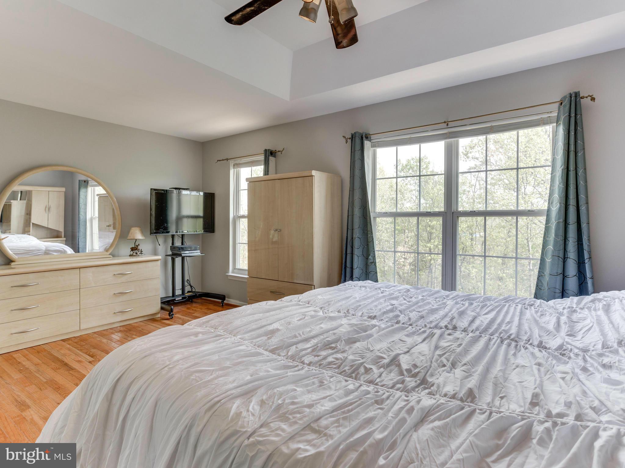 PEACE PLANTATION - Residential