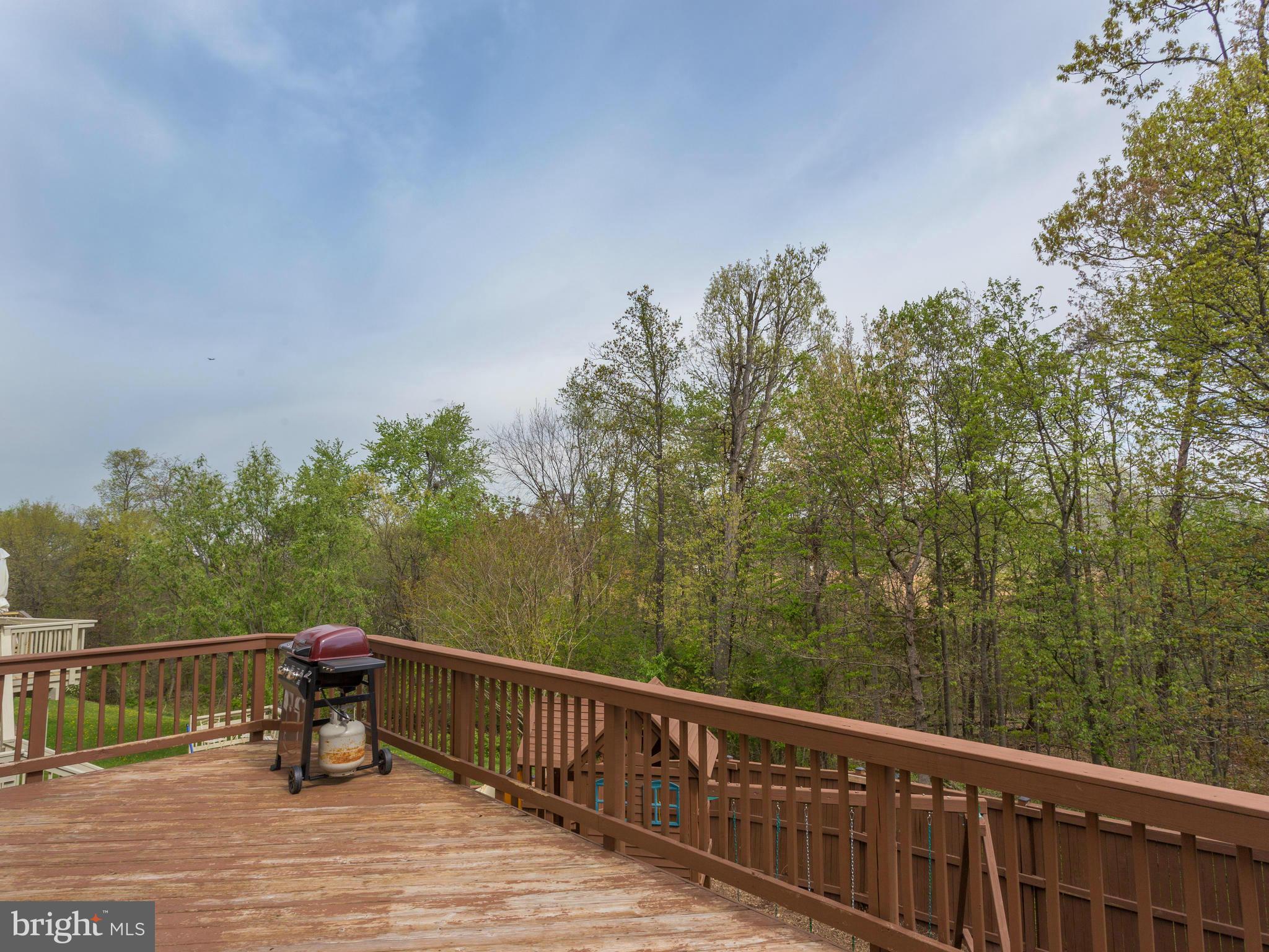 PEACE PLANTATION - Residential