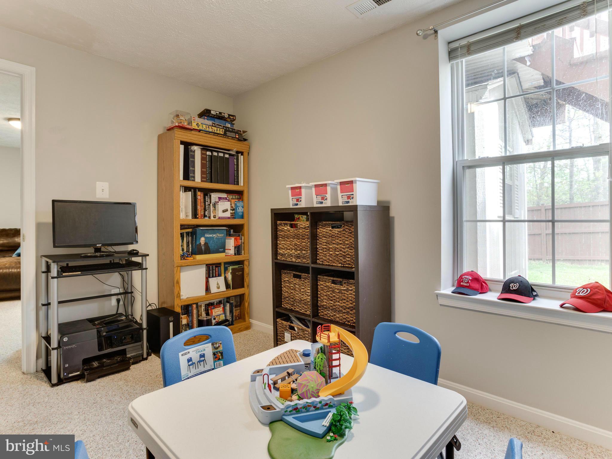 PEACE PLANTATION - Residential