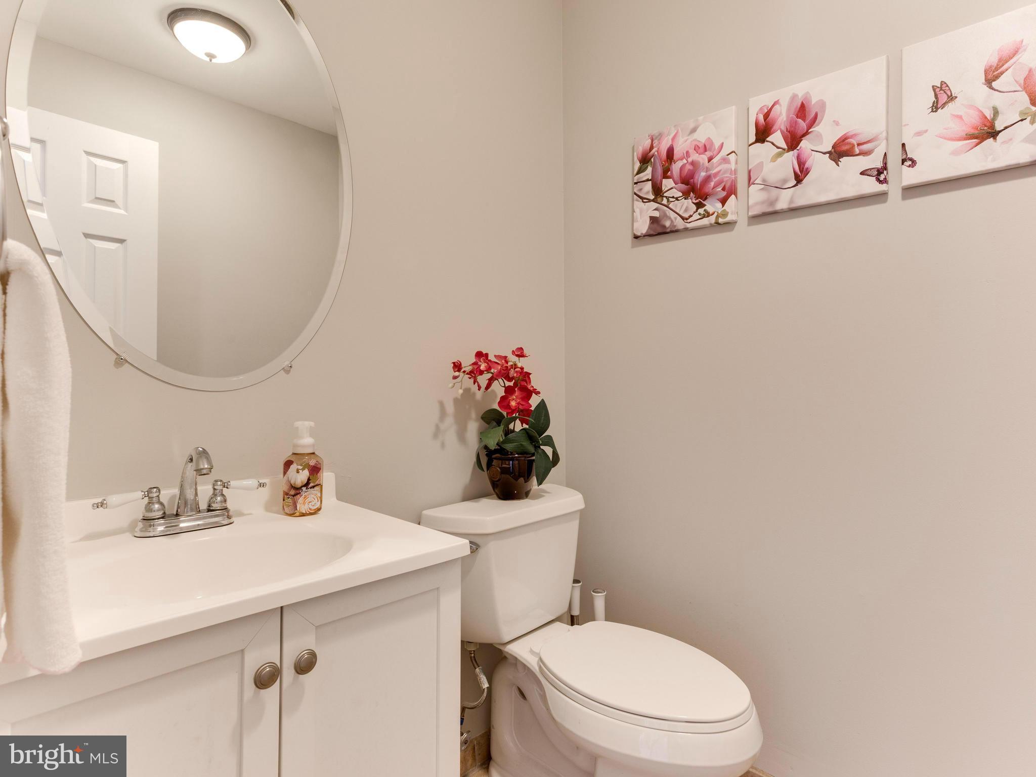 PEACE PLANTATION - Residential