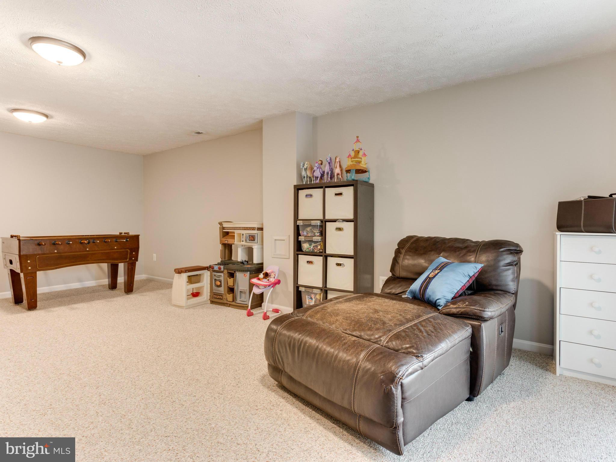 PEACE PLANTATION - Residential