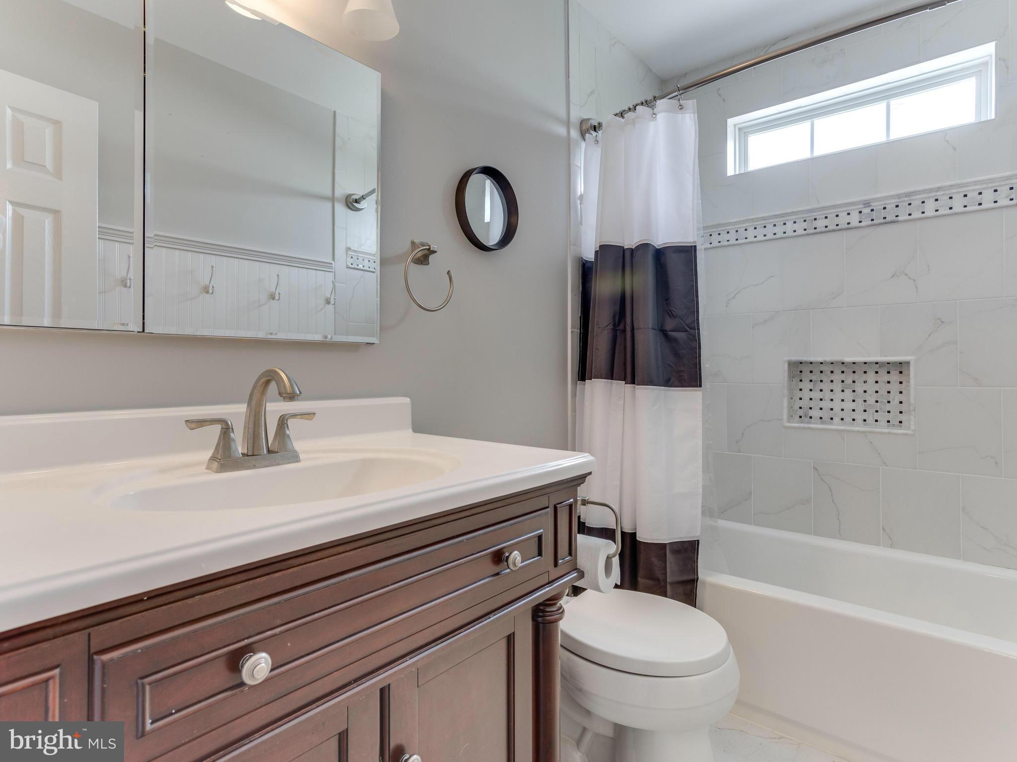 PEACE PLANTATION - Residential