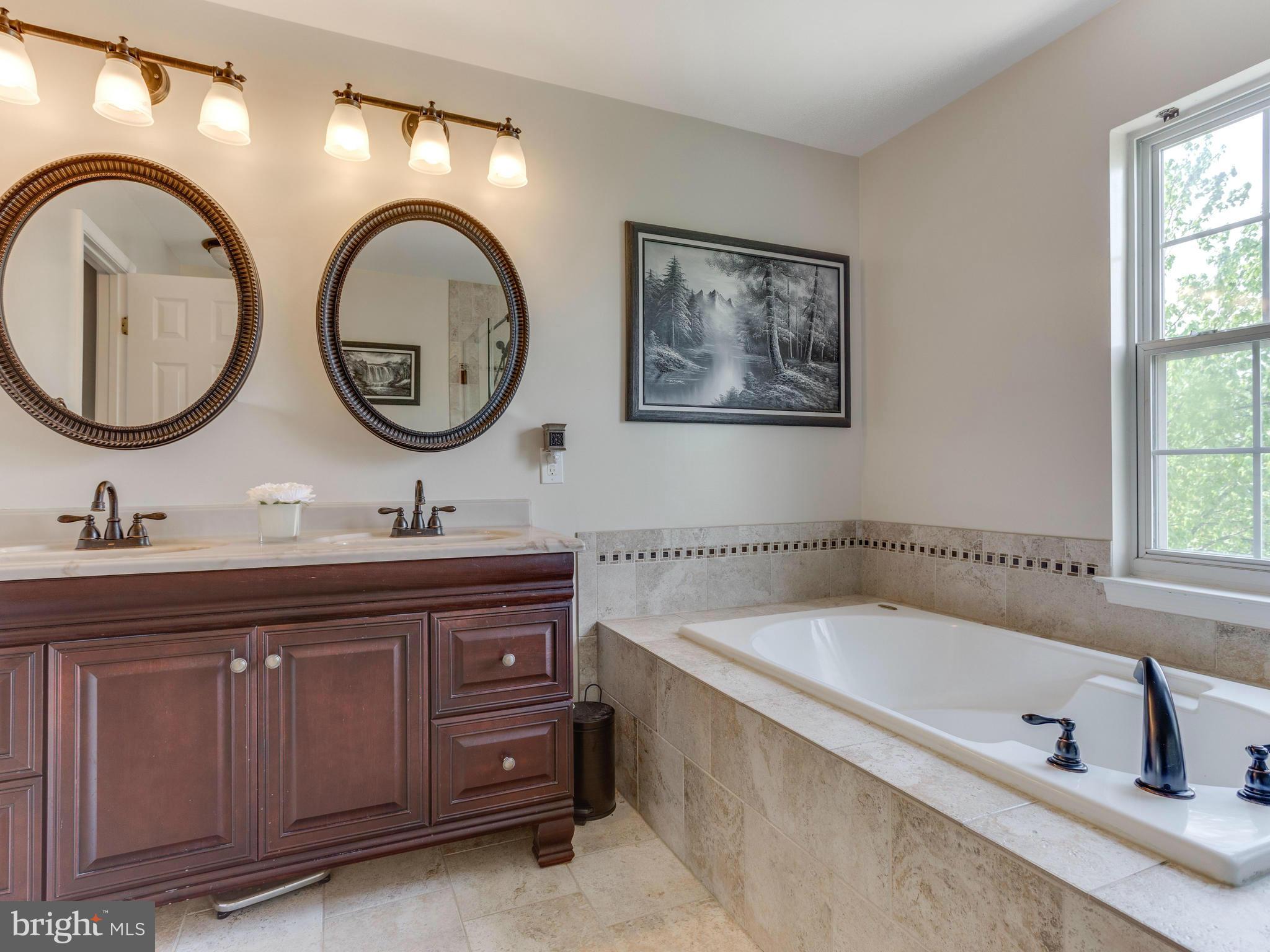 PEACE PLANTATION - Residential