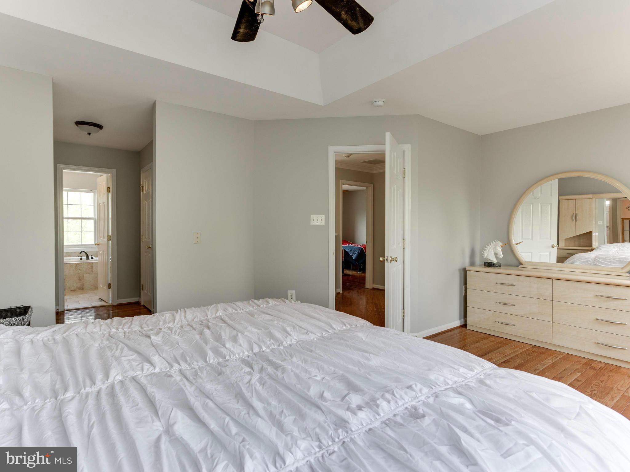 PEACE PLANTATION - Residential