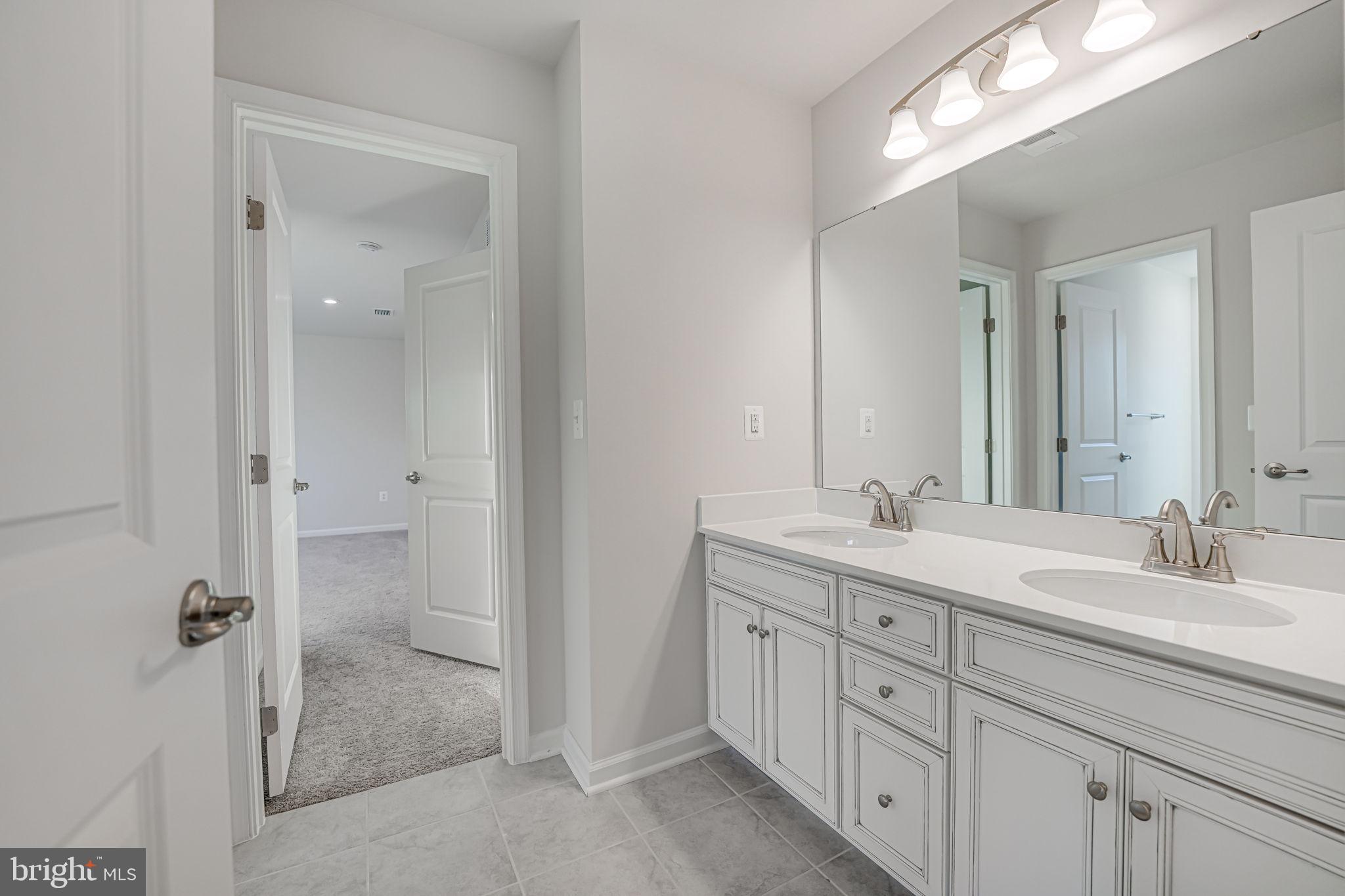 FAWN LAKE - Residential