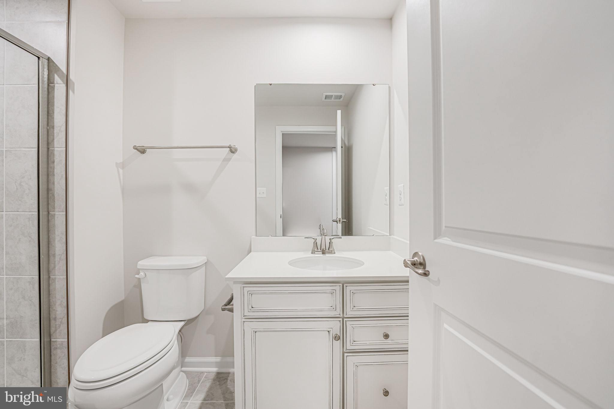 FAWN LAKE - Residential