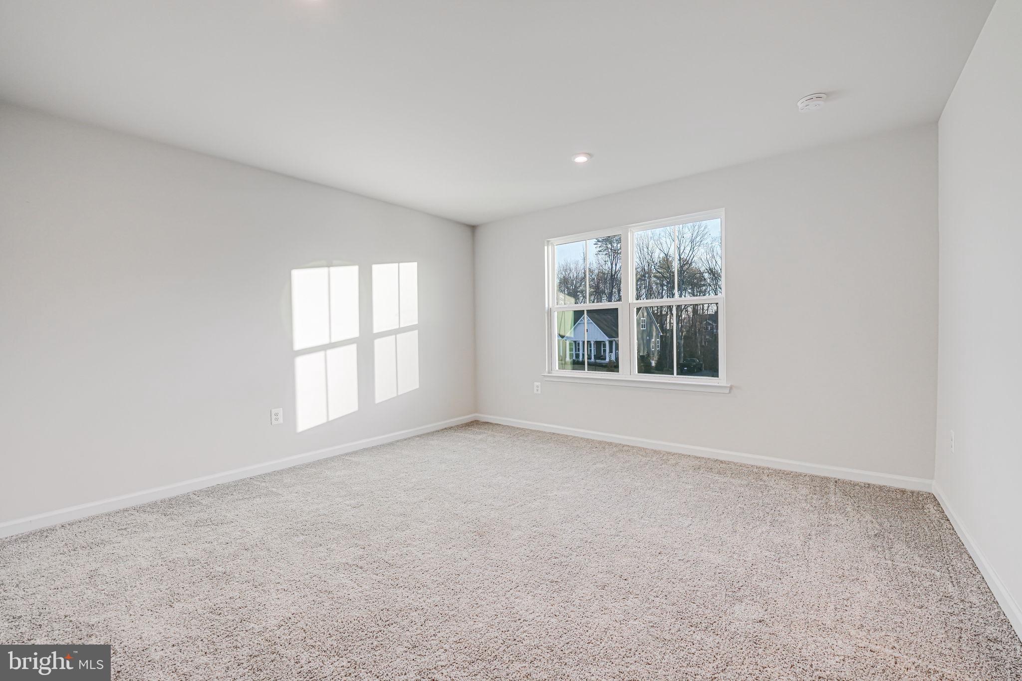 FAWN LAKE - Residential