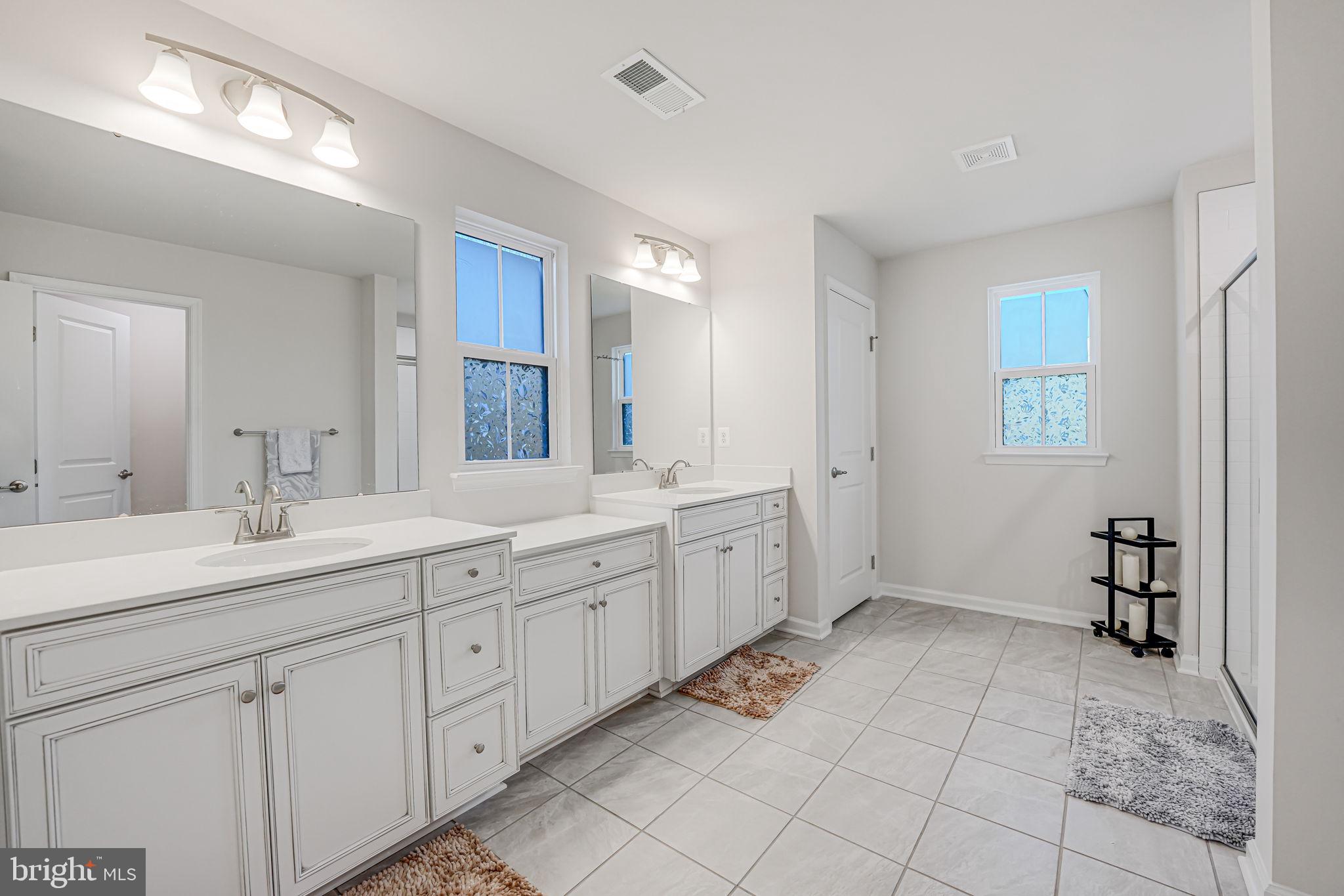 FAWN LAKE - Residential