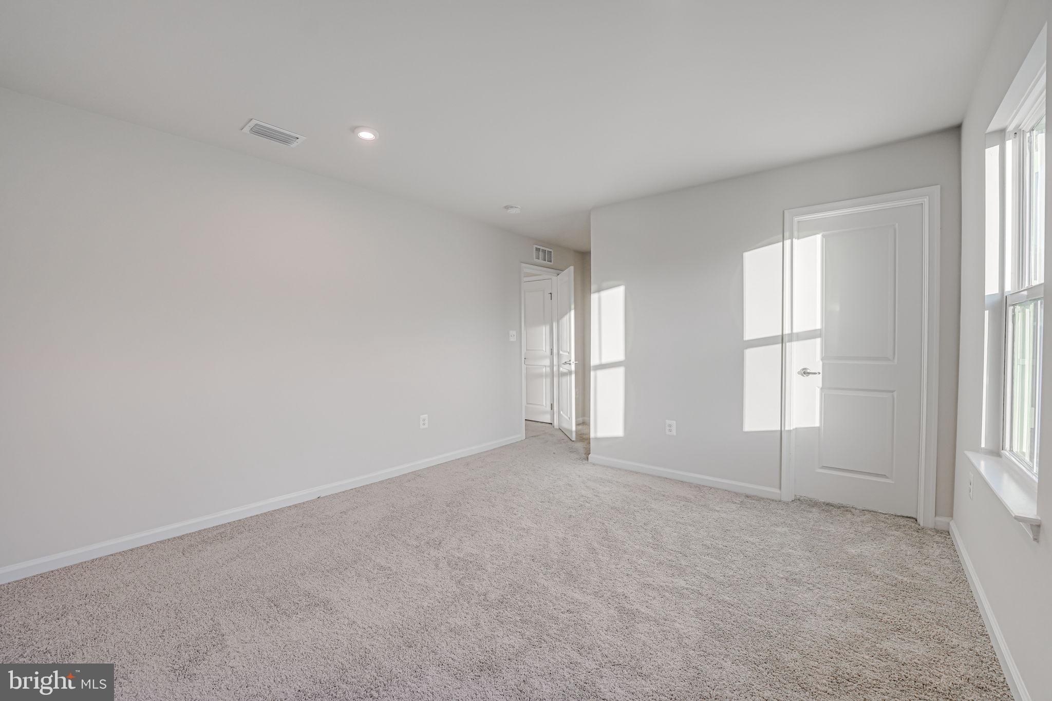 FAWN LAKE - Residential