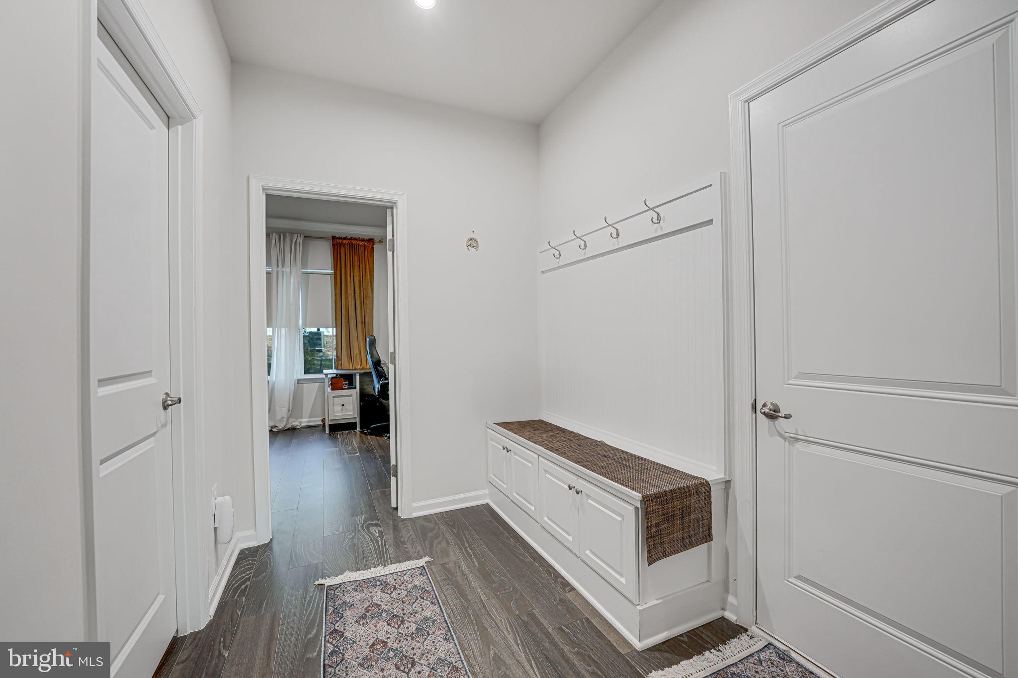 FAWN LAKE - Residential