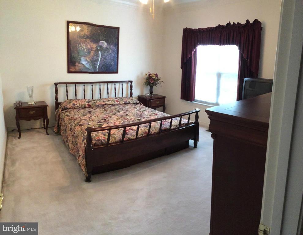 EDELEN ESTATES - Residential