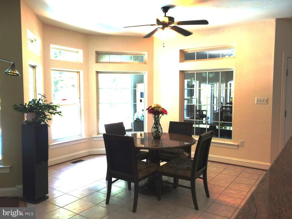 EDELEN ESTATES - Residential