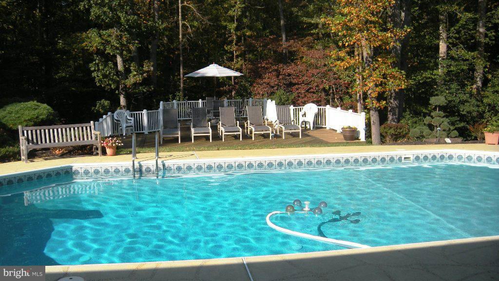 EDELEN ESTATES - Residential