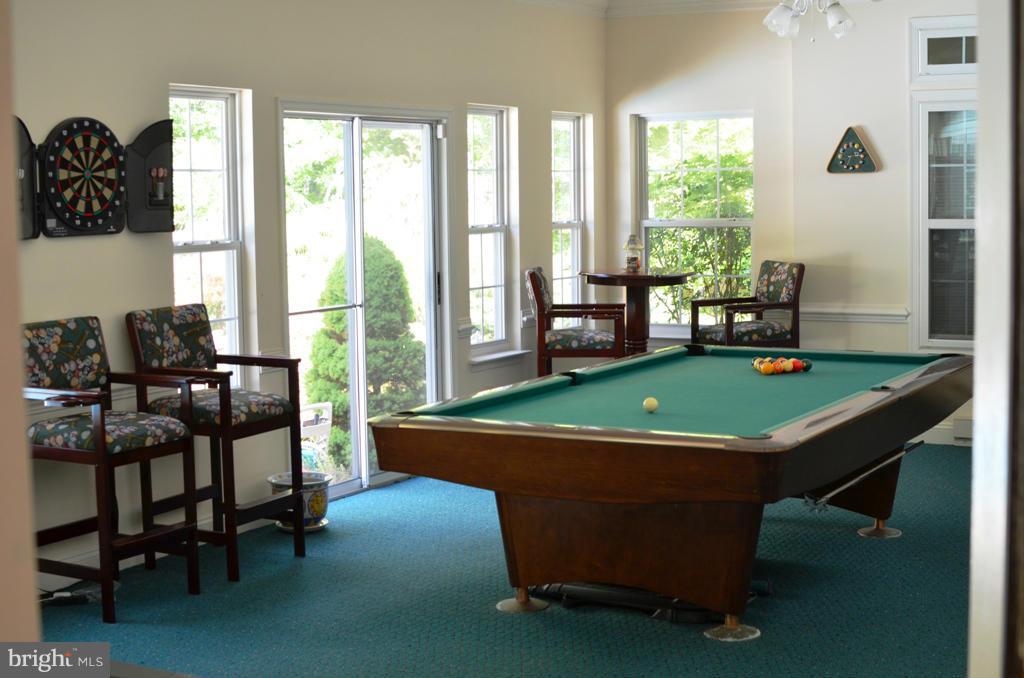 EDELEN ESTATES - Residential