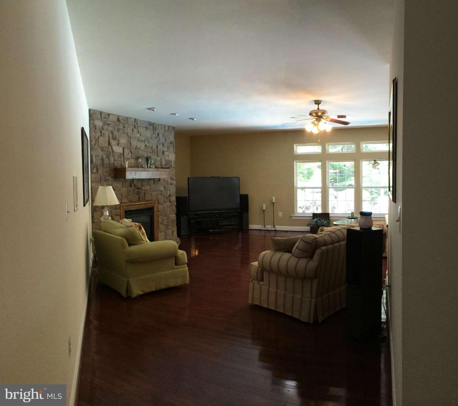 EDELEN ESTATES - Residential