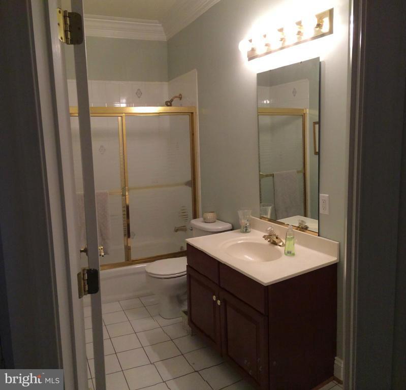 EDELEN ESTATES - Residential