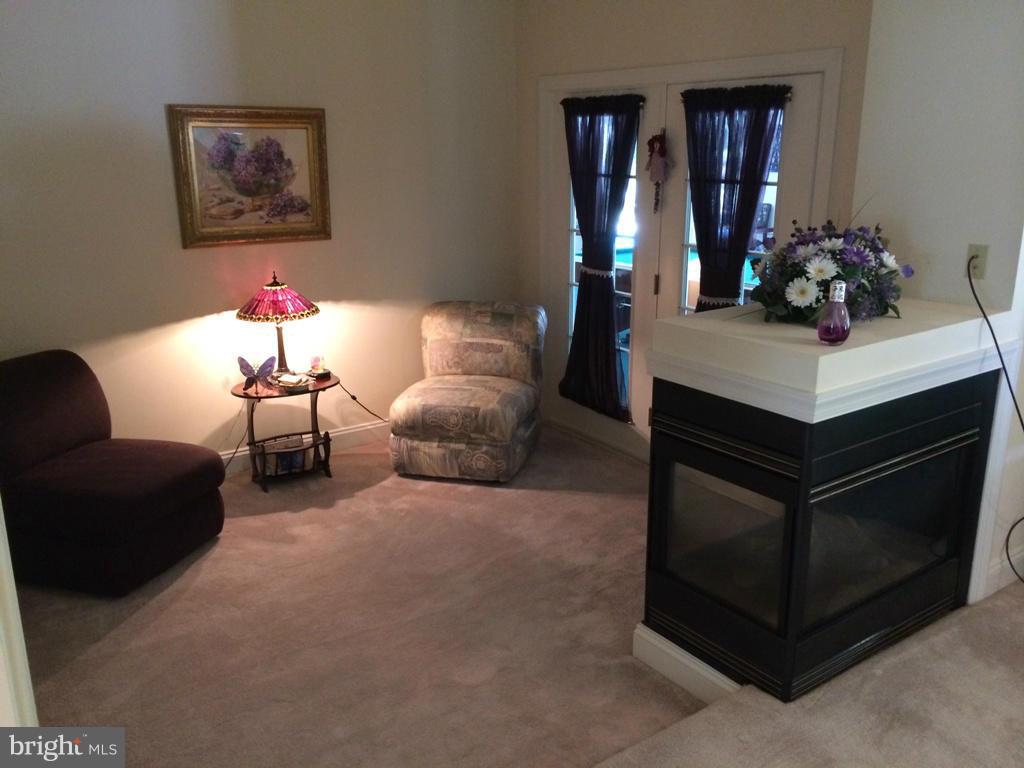 EDELEN ESTATES - Residential