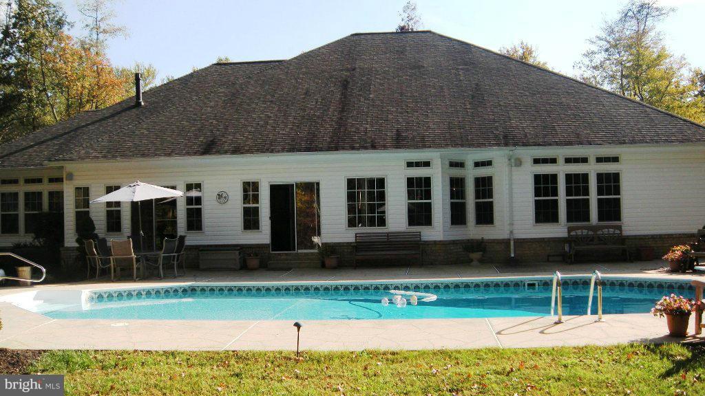 EDELEN ESTATES - Residential