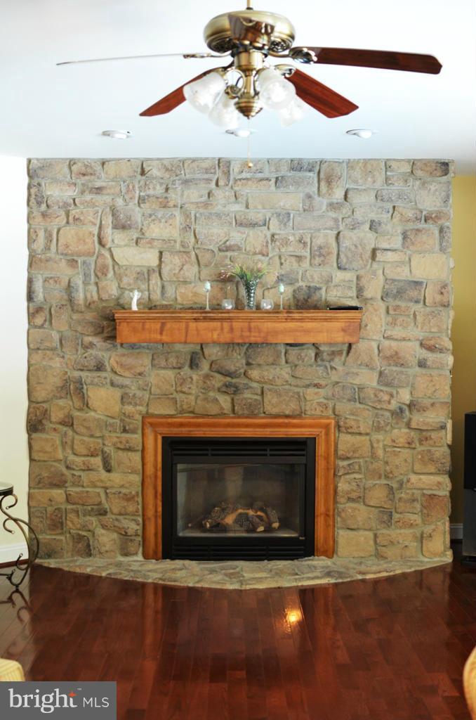 EDELEN ESTATES - Residential