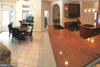 EDELEN ESTATES - Residential