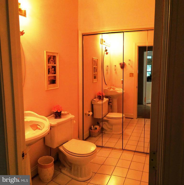 EDELEN ESTATES - Residential