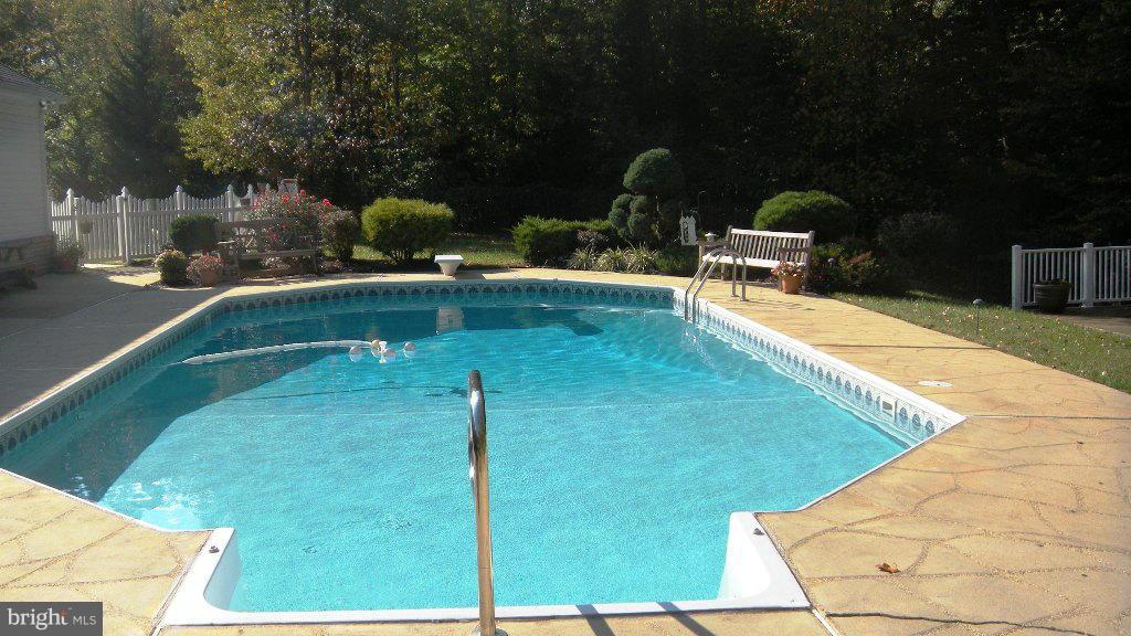 EDELEN ESTATES - Residential