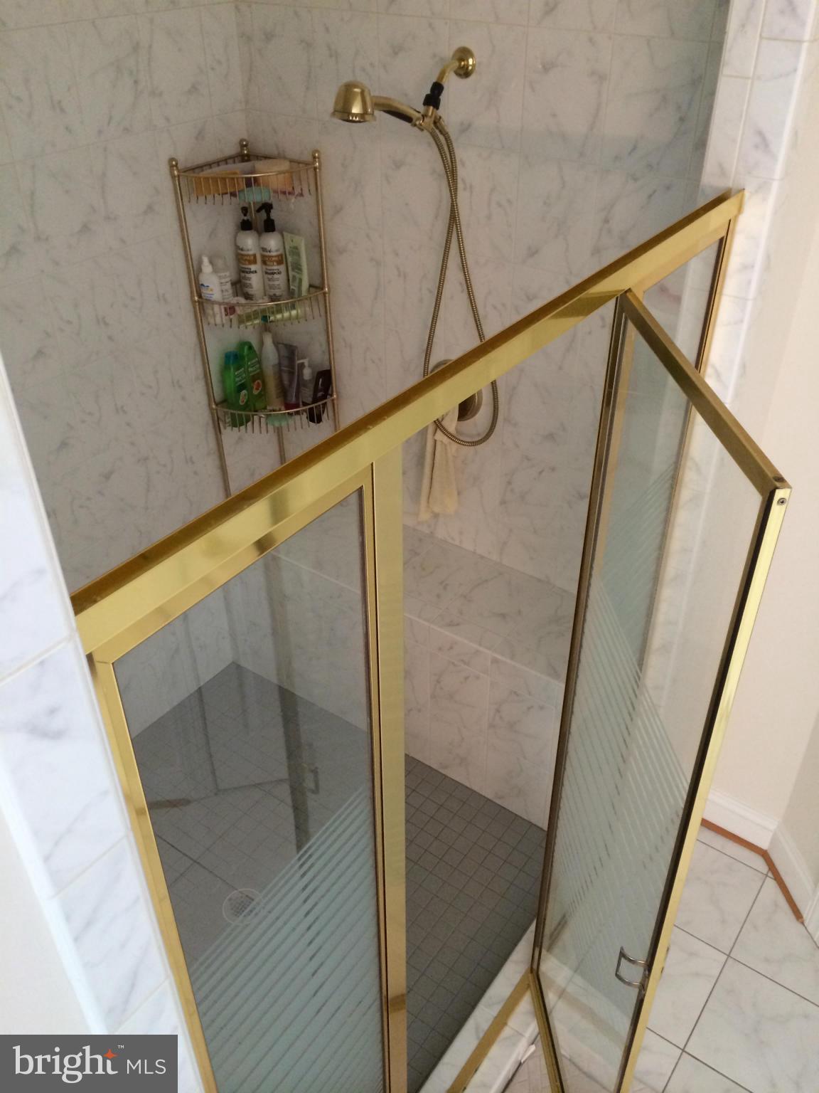 EDELEN ESTATES - Residential