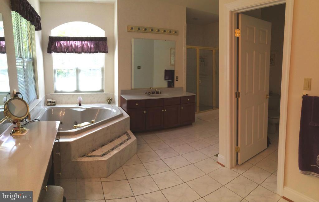 EDELEN ESTATES - Residential