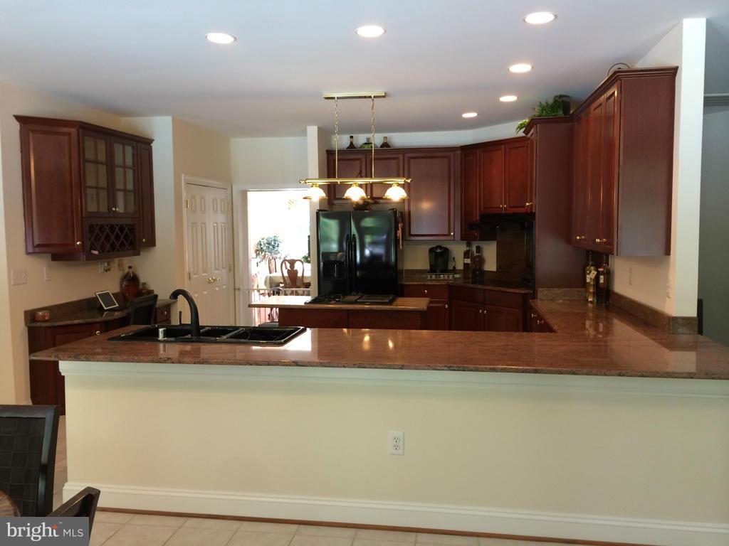 EDELEN ESTATES - Residential