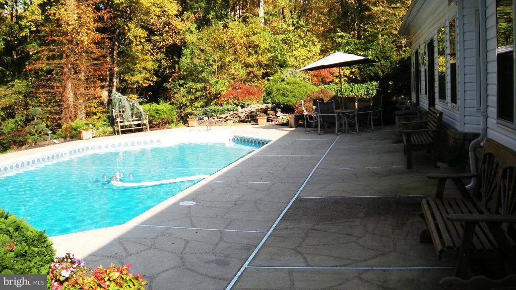 EDELEN ESTATES - Residential